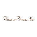 Charley Creek Inn logo