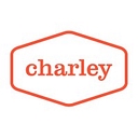 Charley Inc. logo