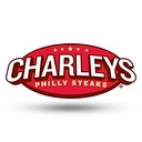 Charleys Philly Steaks logo