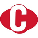 Charleys