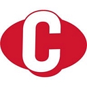 CHARLEYS PHILLY STEAKS 34