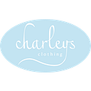 Charleys Clothing