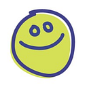 Charley's Fund Inc logo
