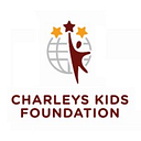 Charleys Kids Foundation logo