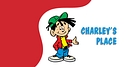 Charley's Place logo