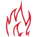 Charley's Steak House