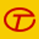 Charley Toppino & Sons, Inc. logo