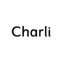 charli.com logo