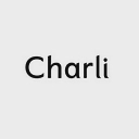 Charli logo