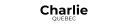 charlie-quebec.com logo