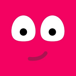 Charlie logo