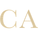 Charlie AB logo