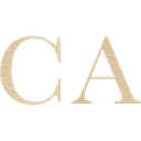 Charlie AB logo