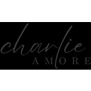 Charlie Amore Jewelry