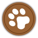 Favicon of Charlie + Co
