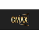 Charlie & Max logo