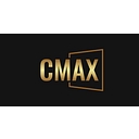 Charlie & Max logo
