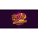 Wonka's Chocolate Factory logo