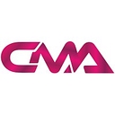 Cma Group logo