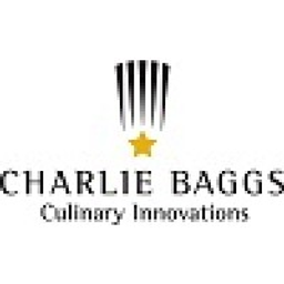 Charlie Baggs, Inc. logo
