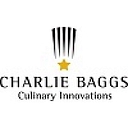 Charlie Baggs Culinary Innovations logo