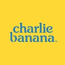 Charlie Banana logo