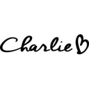 charliebcollection.com logo