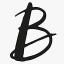 Favicon of Charlie Bighams