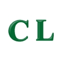 Charlie's Logs LTD logo
