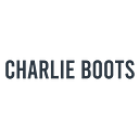 charlieboots