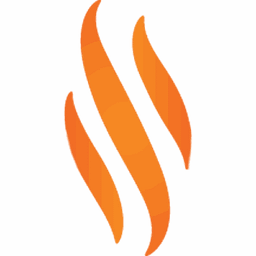 Charlie Brown's logo
