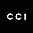 Charlie Charlie One logo