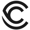Charlie Chen, M.D. logo