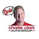 Charlie Clark Auto Group