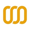 Charlie Company logo
