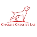 charliecreativelab.com logo