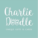 Charlie Doodle logo