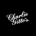 Charlie Gitto's Restaurants logo