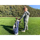 Charlie Golf Co