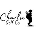 Charlie Golf Co