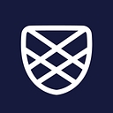Charlie Health logo