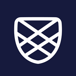 Charlie Health logo