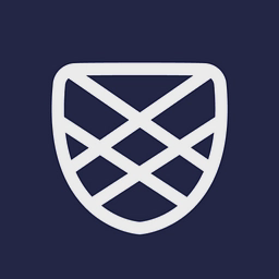 Charlie Health logo