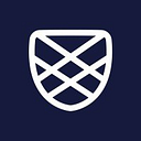 Charlie Health Outreach logo