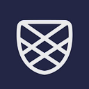 Charliehealth logo — hiring for Territory Manager, SUD (WI, Madison) 