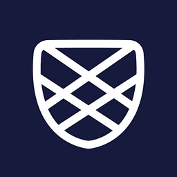 Charlie Health logo