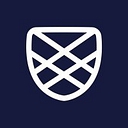 Charlie Health