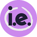 CharlieHR logo