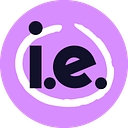Charliehr logo