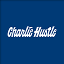 Charlie Hustle